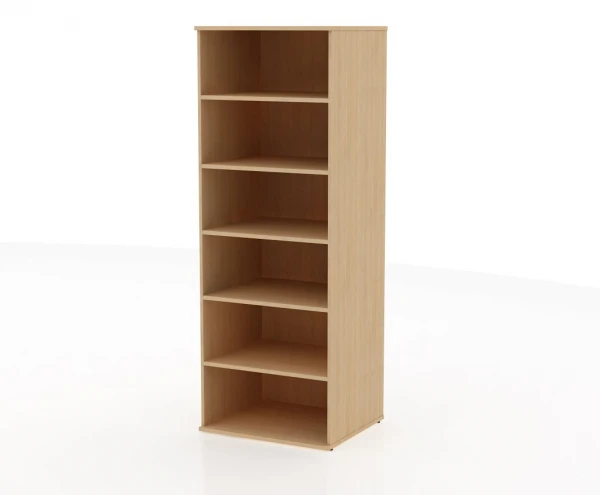 Стеллаж Т900/А. Фото 1