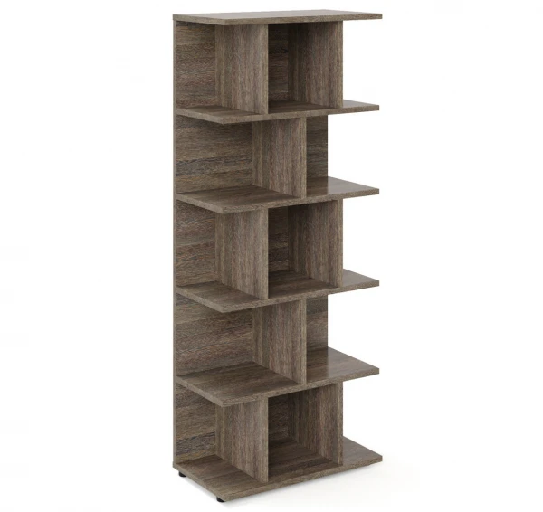 Стеллаж 707/V9/V9. Фото 1