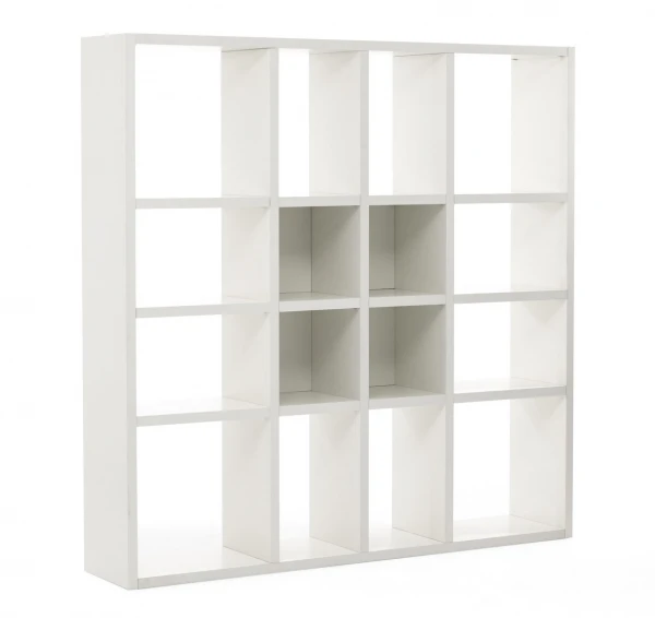 Стеллаж 107 6001/01. Фото 1