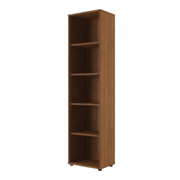 Стеллаж TRD29650503. Фото 1