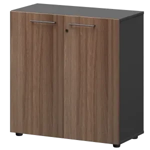 Стеллаж СМШ-28. Фото 1