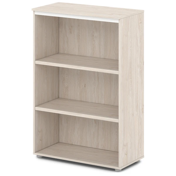 Стеллаж S-62. Фото 1