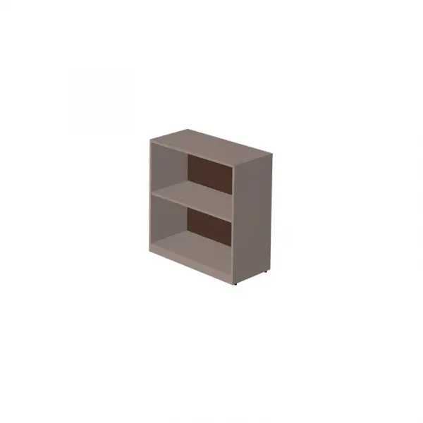 Стеллаж W-42. Фото 1