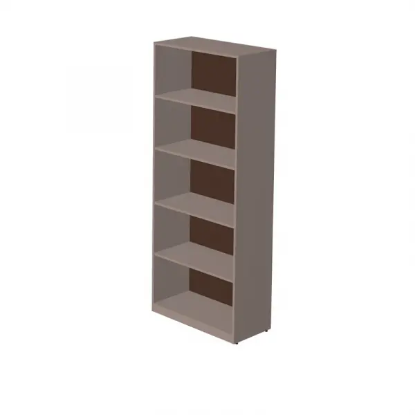 Стеллаж W-46. Фото 1