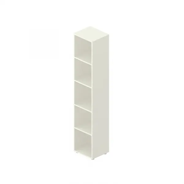 Стеллаж R-45. Фото 1