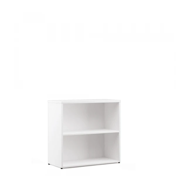 Стеллаж TES28442101. Фото 1