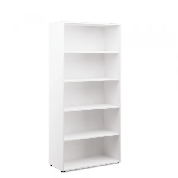 Стеллаж TES28442401. Фото 1