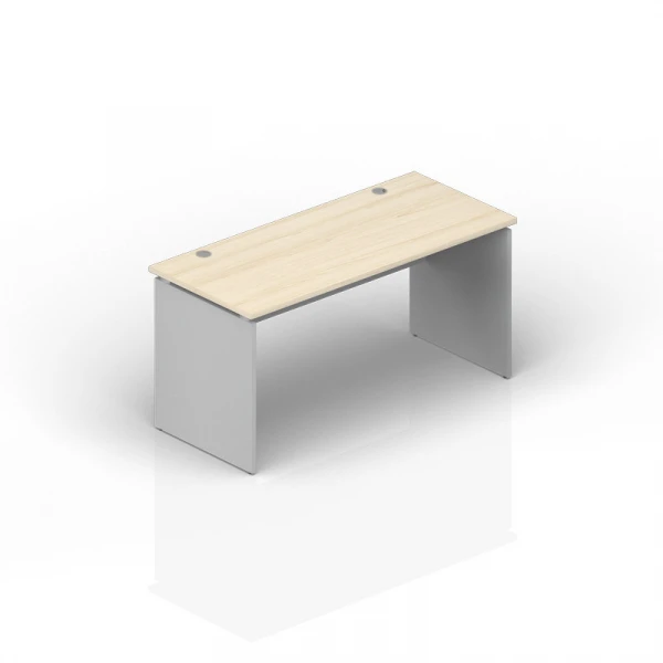 Стол (2 громета) DMG127. Фото 1