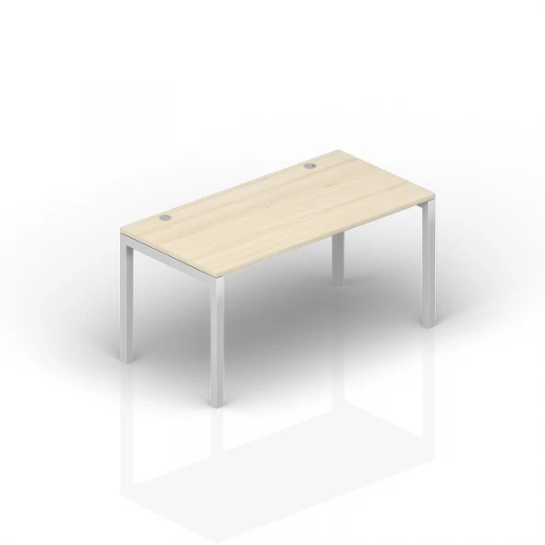 Стол (2 громета) PEG168. Фото 1