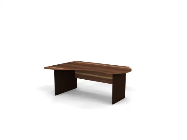 Стол асимметричный левый 7#85718. Фото 1