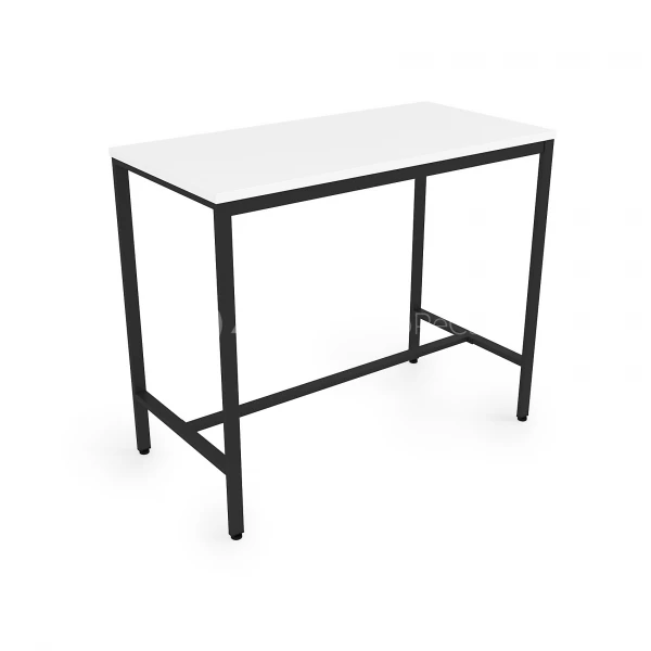 Стол барный Престо (1200х400х1100). Фото 1