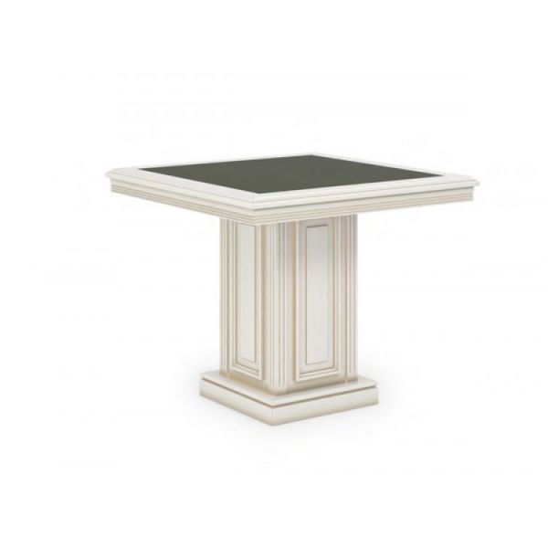 Стол-брифинг IN1010 (White)