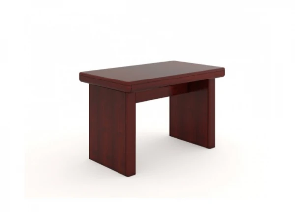 Стол-брифинг MUX1270. Фото 1