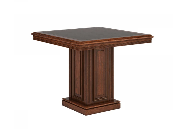 Стол брифинг IN-1010. Фото 1