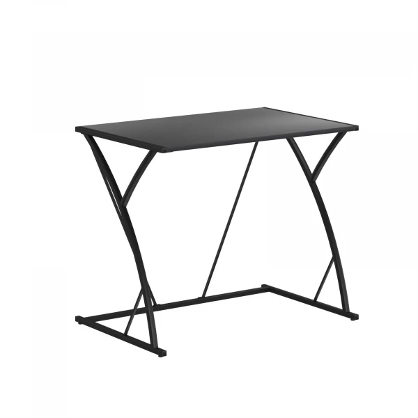 Стол для геймеров CTG 960. Фото 1