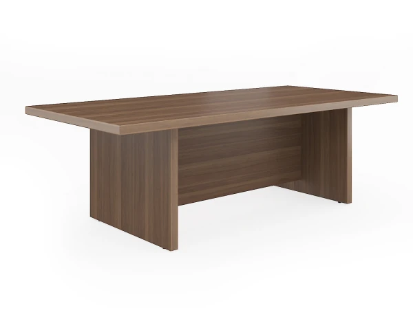 Стол для конференций МЛ-1.7. Фото 1