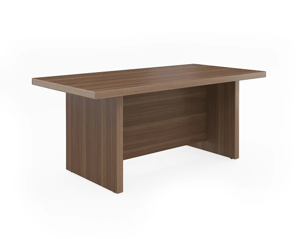 Стол для конференций МЛ-1.7.1. Фото 1