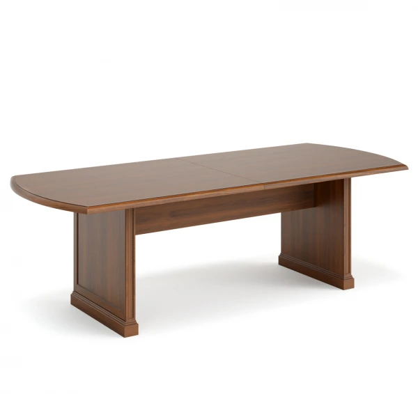 Стол для переговоров ELTCO134. Фото 1