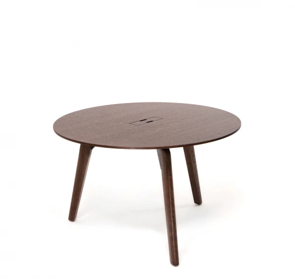 Стол для переговоров D120 RT.D120.V0. Фото 1