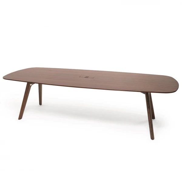 Стол для переговоров L280 RT.2812.V0. Фото 1