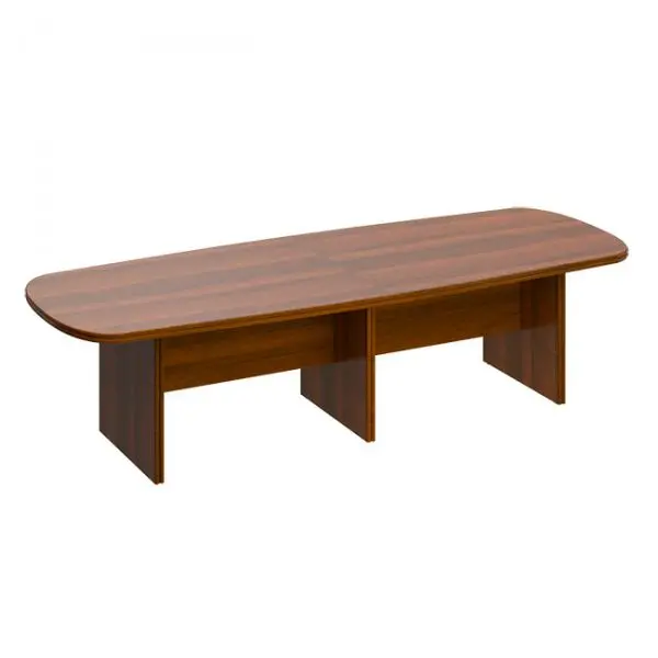 Стол для переговоров составной МТ 160. Фото 1