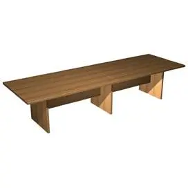 Стол для переговоров составной 782. Фото 1