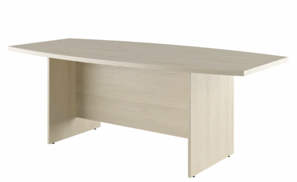 Стол для переговоров GRN30070008. Фото 1