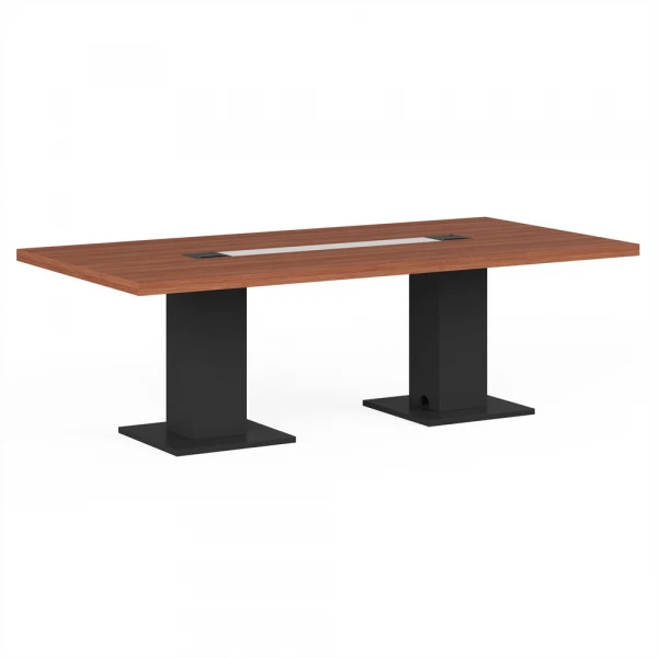 Стол для переговоров LVP19070003. Фото 1