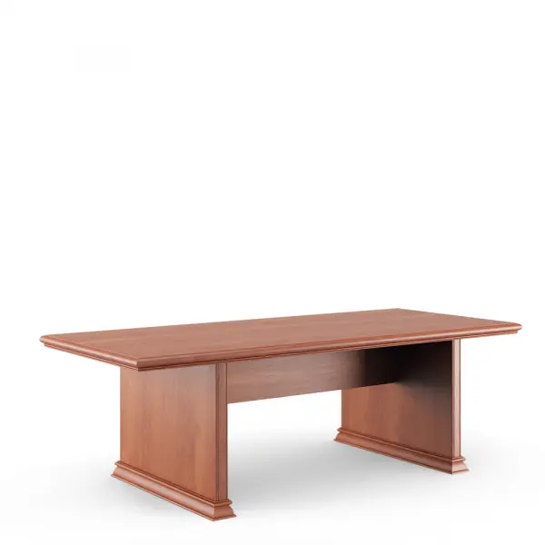 Стол для переговоров DBL21870002. Фото 1