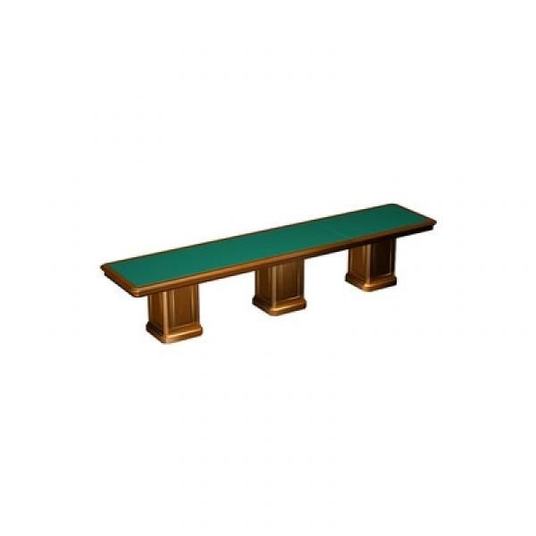 Стол для переговоров