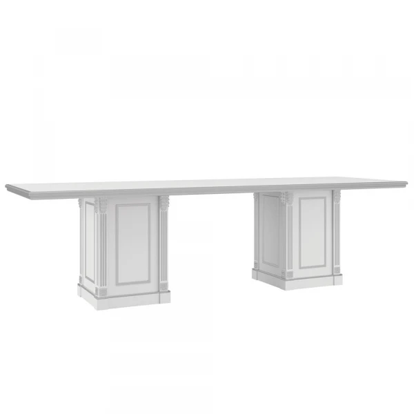 Стол для переговоров VIE36070001. Фото 1