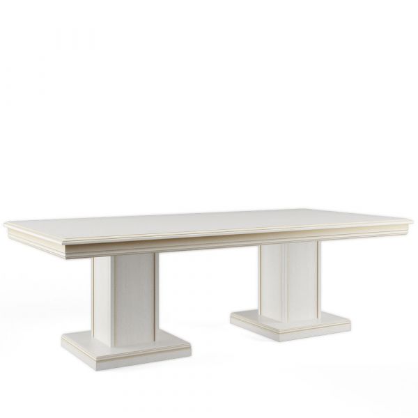 Стол для переговоров 