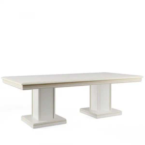 Стол для переговоров  OXD29270002. Фото 1