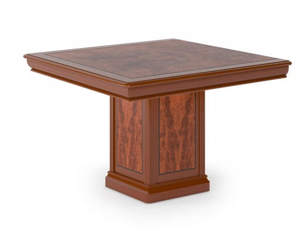 Стол для переговоров PV1412E. Фото 1