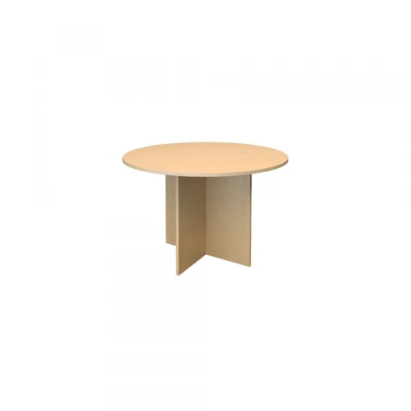 Стол для переговоров А-029. Фото 1