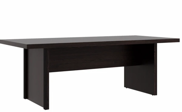 Стол для переговоров MZA38770003. Фото 1