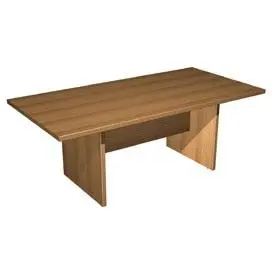 Стол для переговоров 783. Фото 1