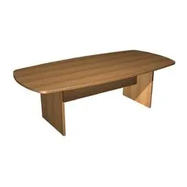 Стол для переговоров PATRIOT 154. Фото 1