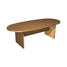 Стол для переговоров PATRIOT 136. Фото 1