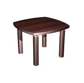 Стол для переговоров 121. Фото 1