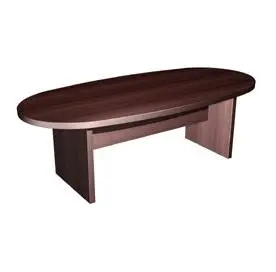 Стол для переговоров PREMER 153. Фото 1