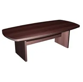 Стол для переговоров PREMER 154. Фото 1