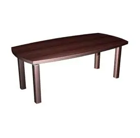 Стол для переговоров PREMER 120. Фото 1