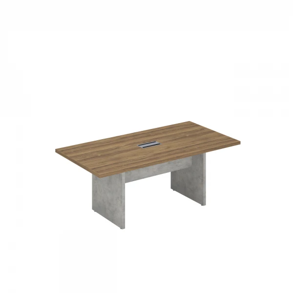 Стол для переговоров СФ-531101. Фото 1