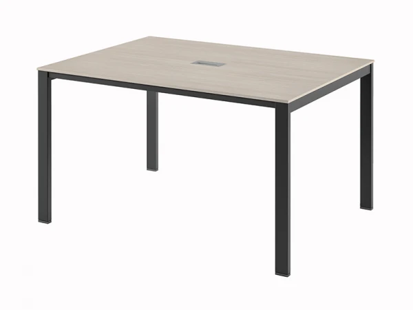 Стол для переговоров N-101. Фото 1