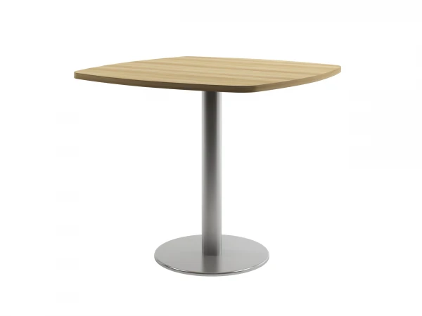 Стол для переговоров S-101. Фото 1