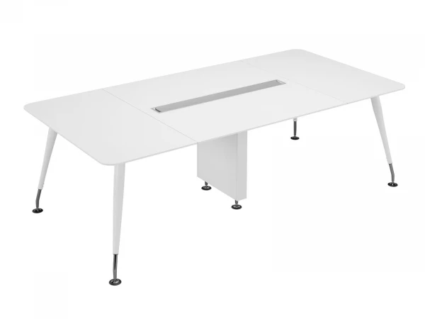 Стол для переговоров ЕМР511.HGW. Фото 1