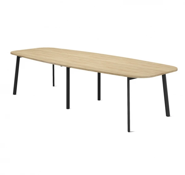 Стол для переговоров FLEX 474*120 6Z (7016). Фото 1