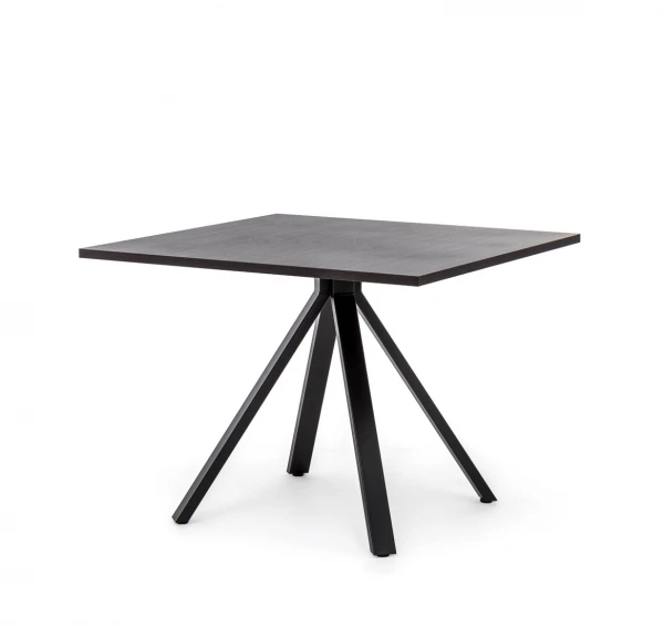 Стол для переговоров SAS100/11/09. Фото 1