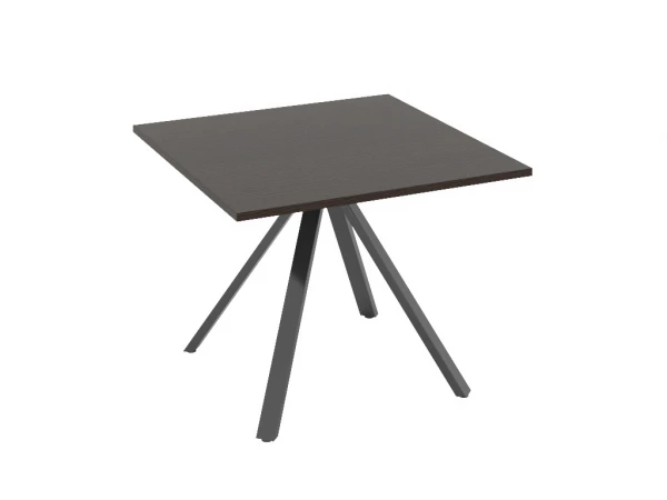 Стол для переговоров SAS100/11/09. Фото 1